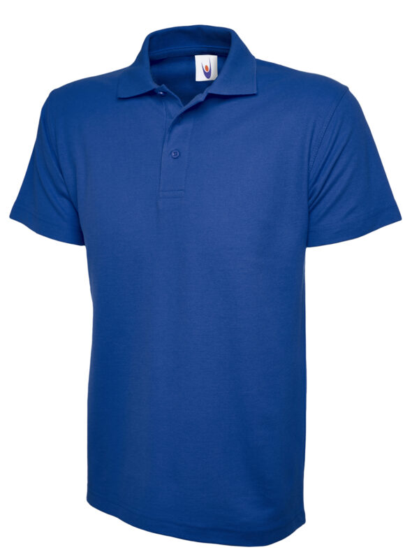 Classic Poloshirt - Image 14