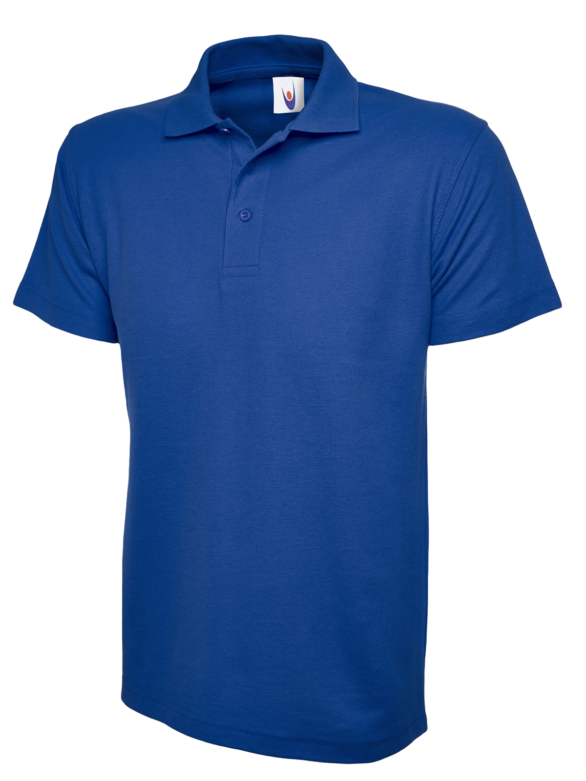 Classic Poloshirt - Image 14