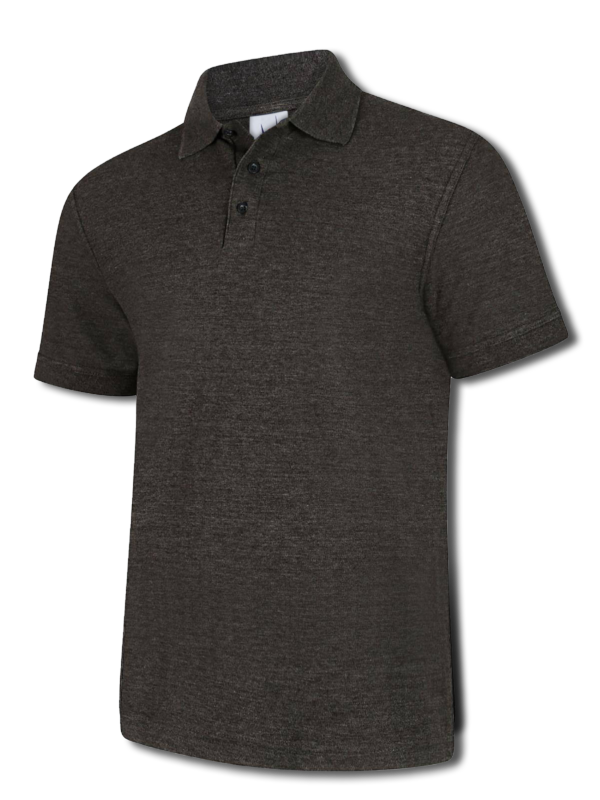 Olympic Poloshirt - Image 4
