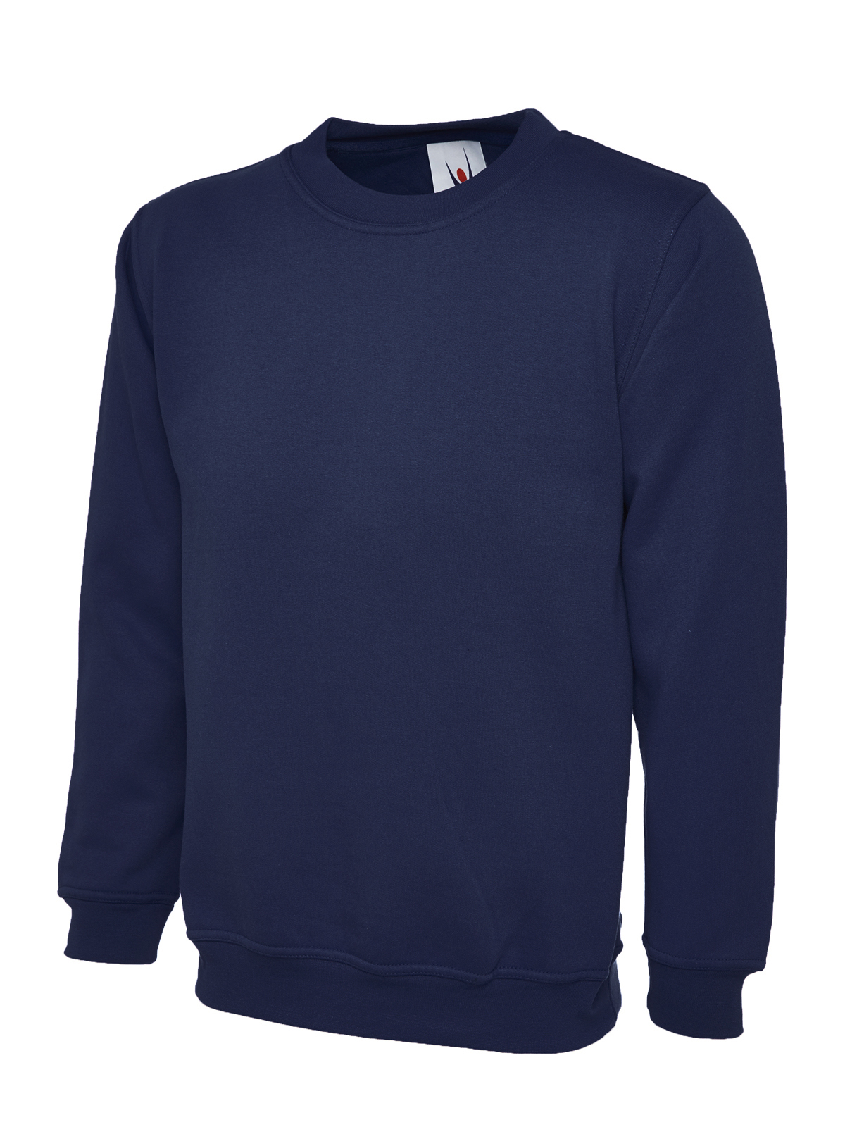 Premium Sweatshirt - Image 4