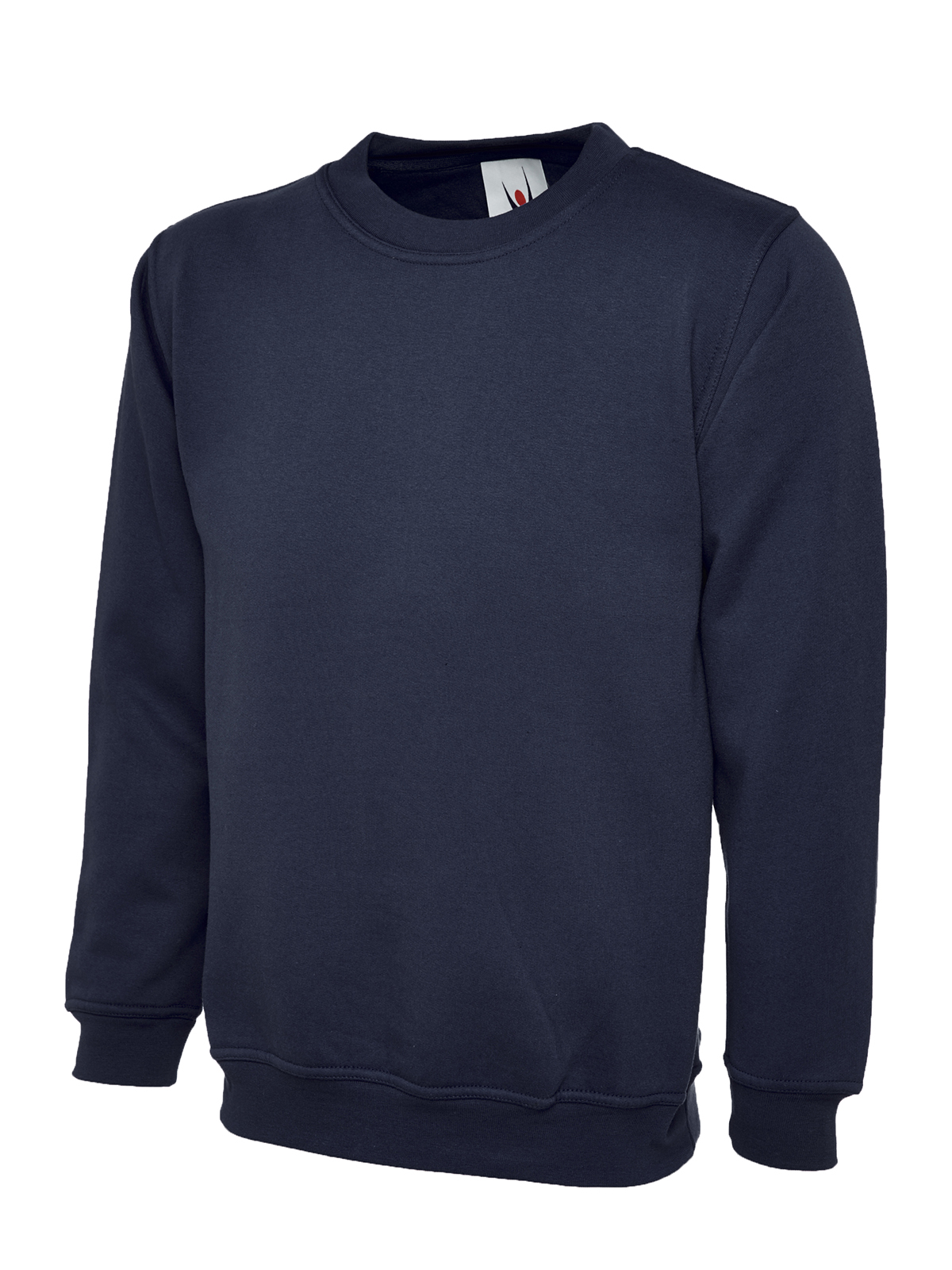 Premium Sweatshirt - Image 7