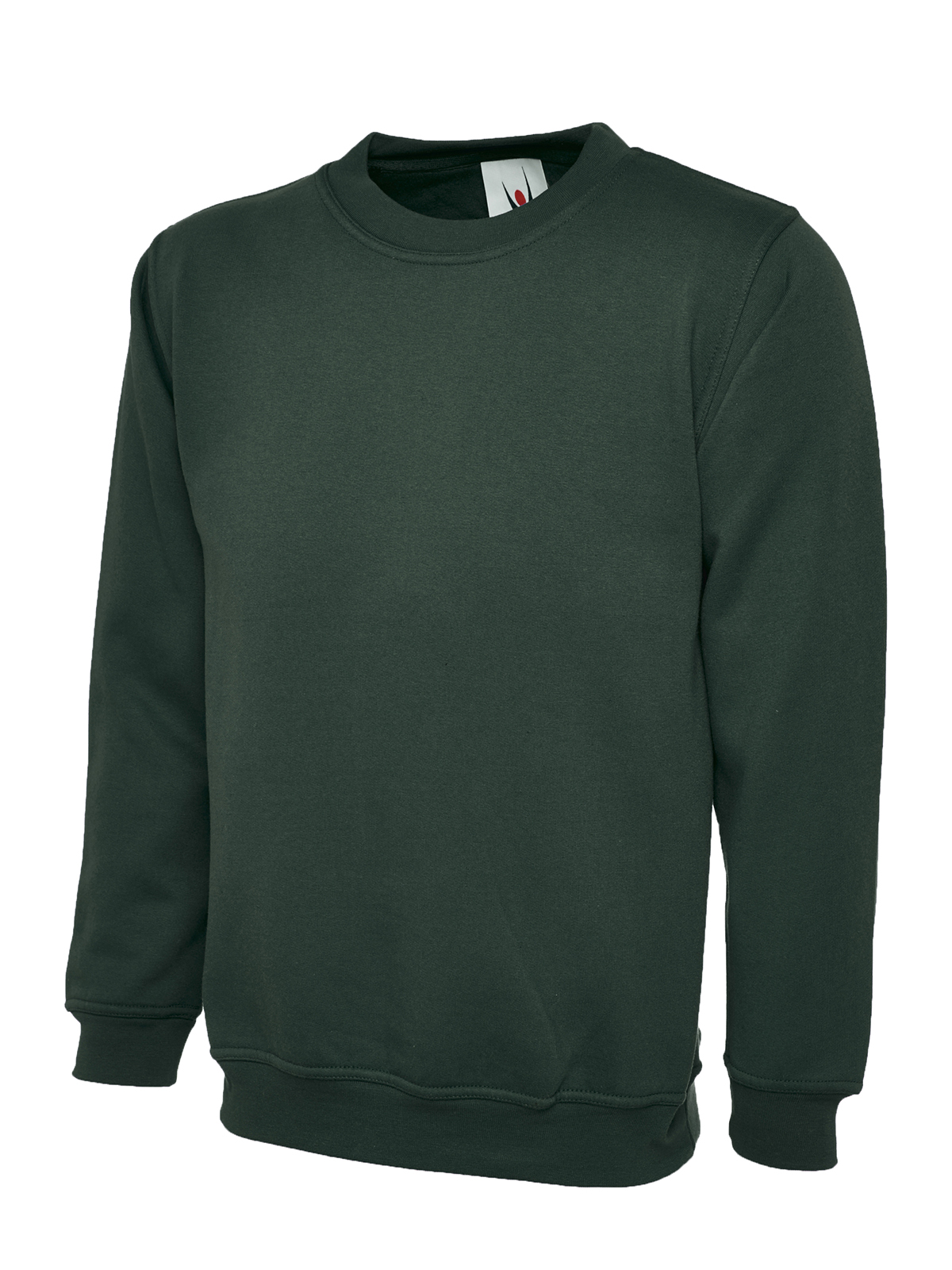 Childrens Sweatshirt - Image 2