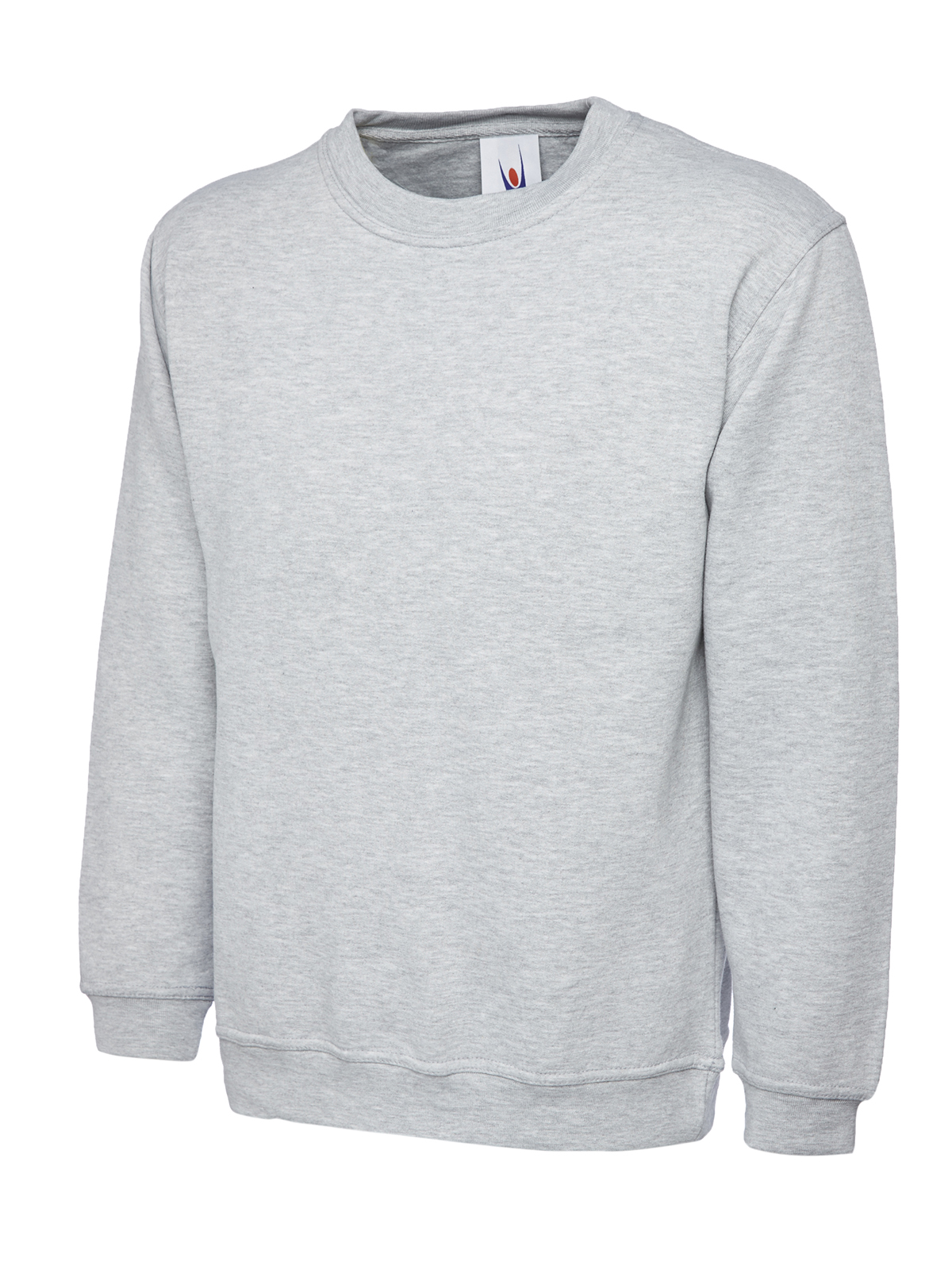 Childrens Sweatshirt - Image 5