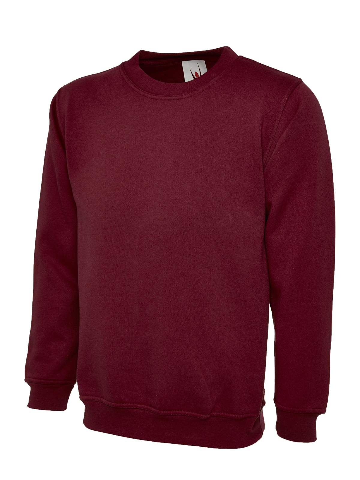 Childrens Sweatshirt - Image 6