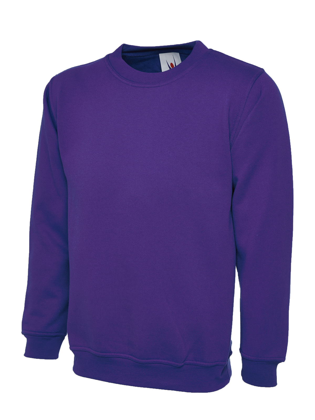 Childrens Sweatshirt - Image 8