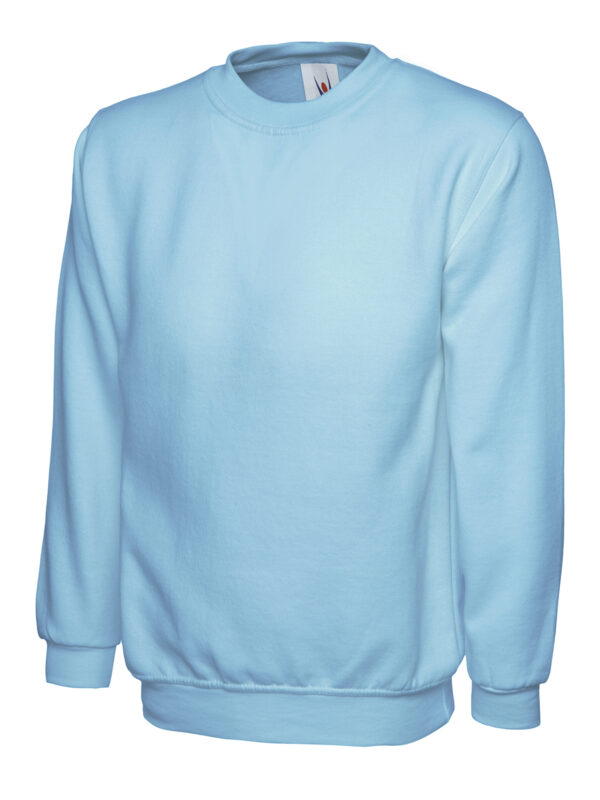 Childrens Sweatshirt - Image 11
