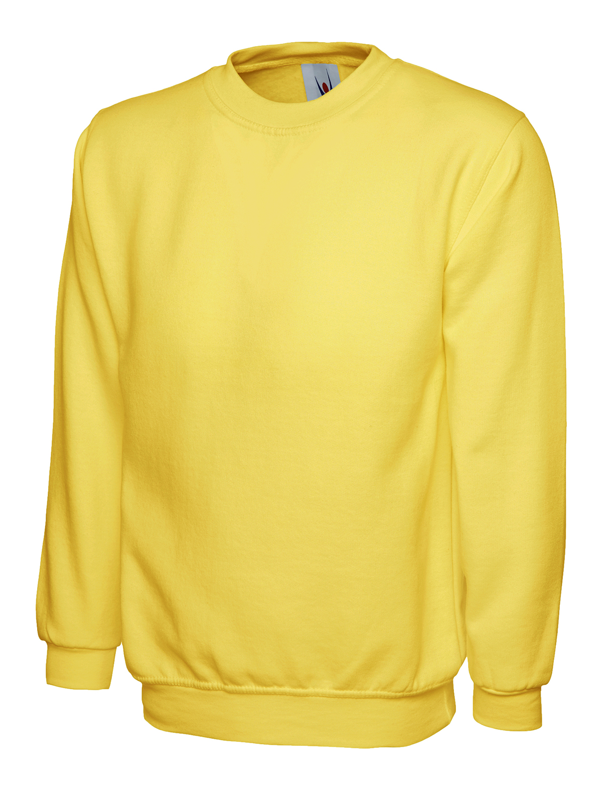 Childrens Sweatshirt - Image 12