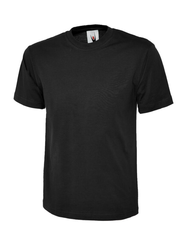 Premium T-shirt - Image 3