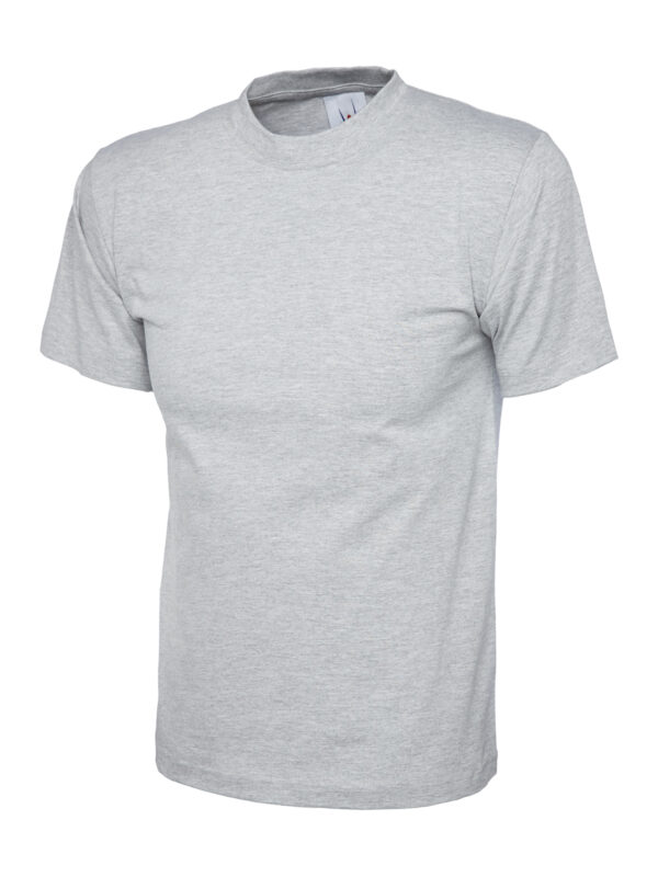 Premium T-shirt - Image 4