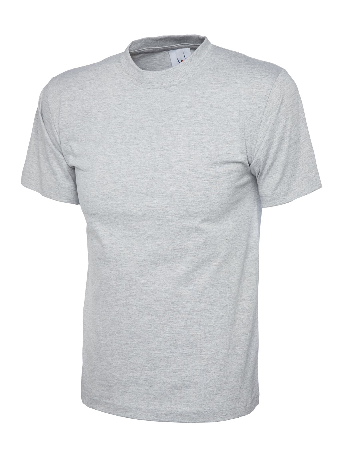 Premium T-shirt - Image 4