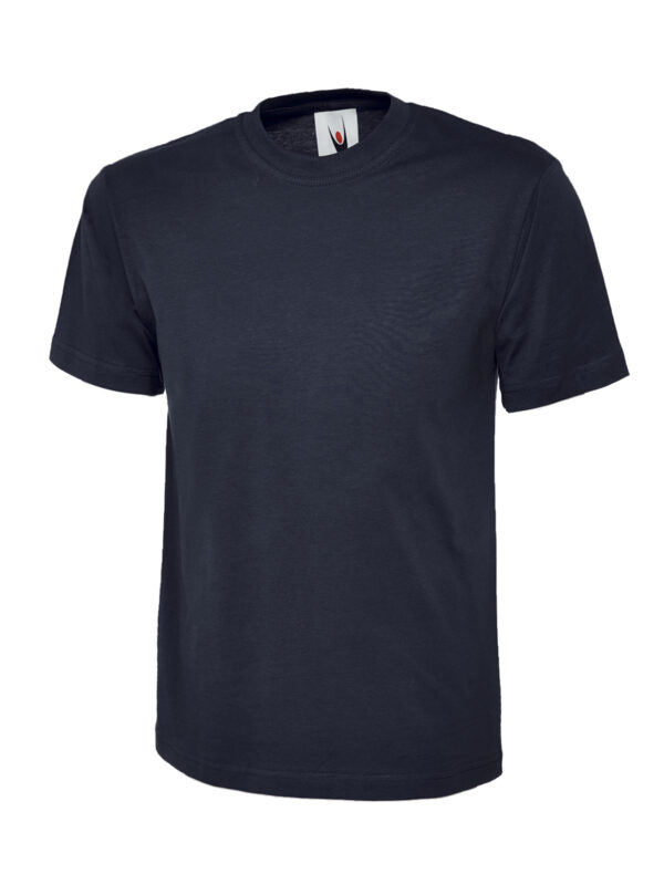 Premium T-shirt - Image 5