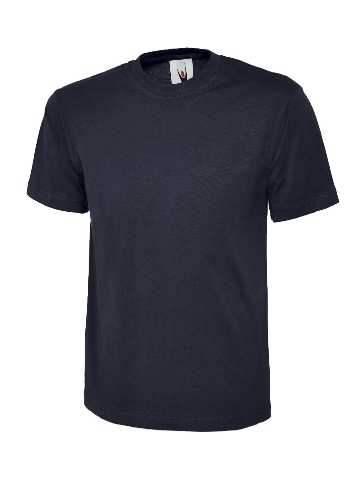 Premium T-shirt - Image 5