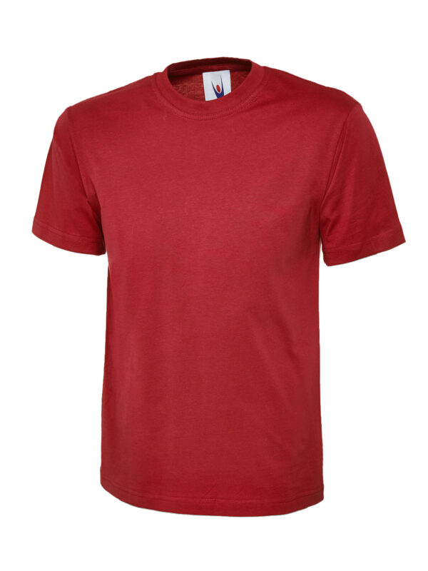 Premium T-shirt - Image 6