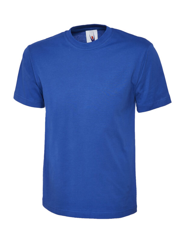 Premium T-shirt - Image 7