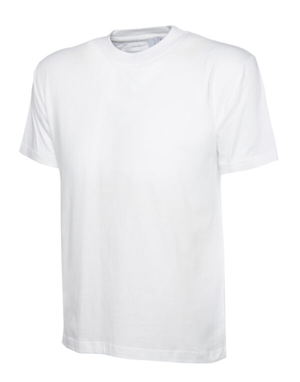 Premium T-shirt - Image 8