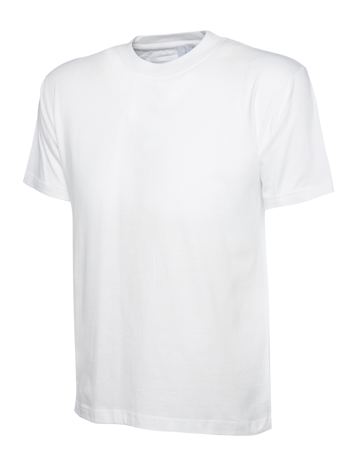 Premium T-shirt - Image 8