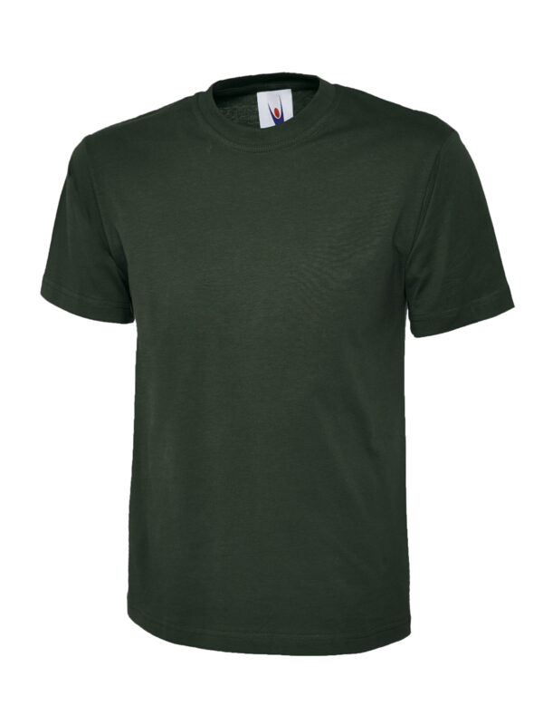 Childrens T-shirt - Image 2