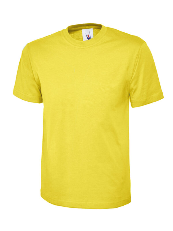 Childrens T-shirt - Image 10