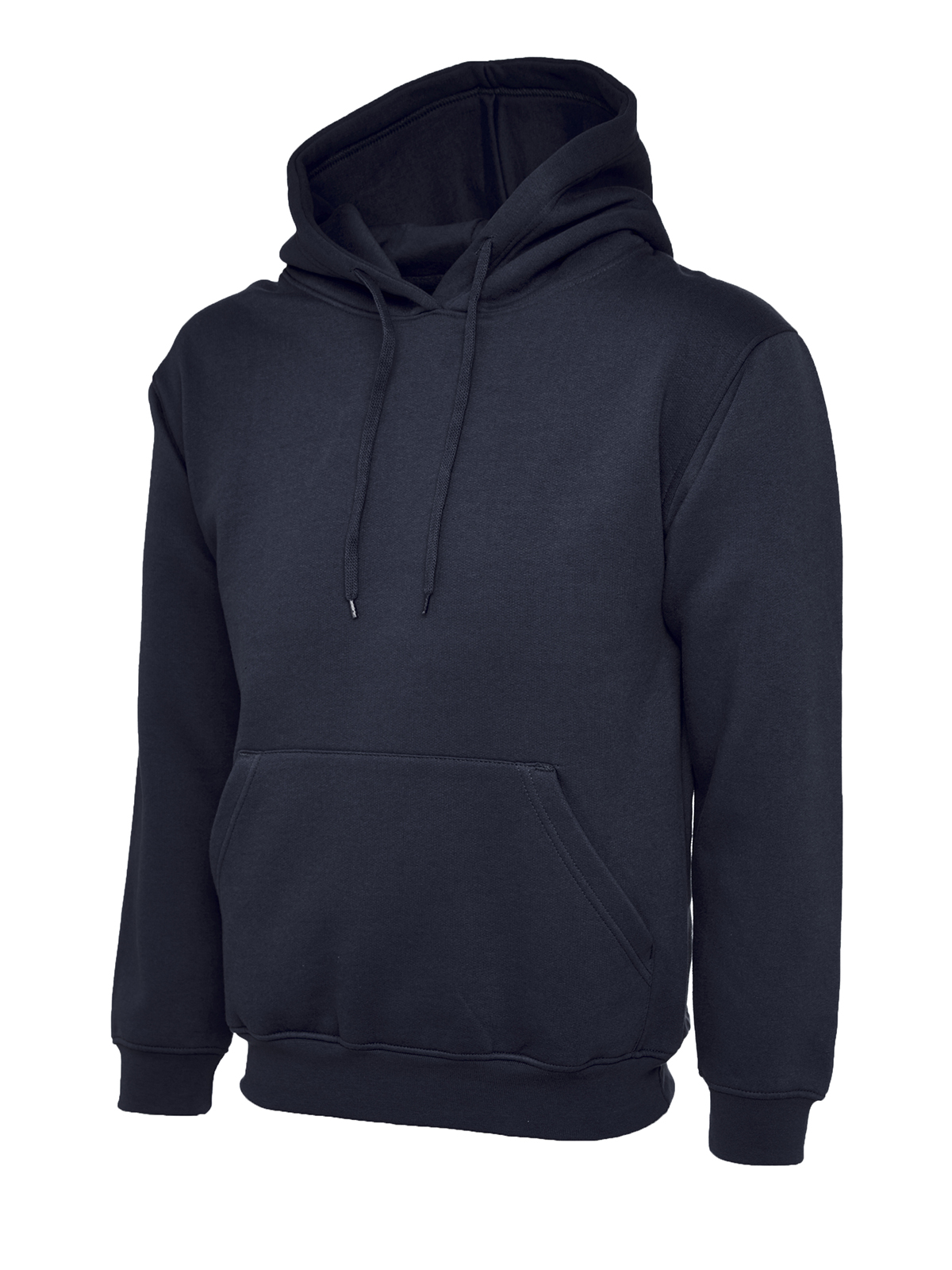 Premium Hooded Sweatshirt - Image 4