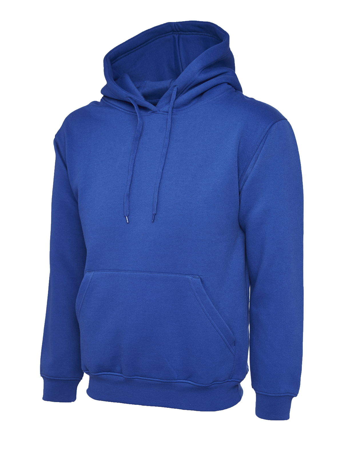 Premium Hooded Sweatshirt - Image 5