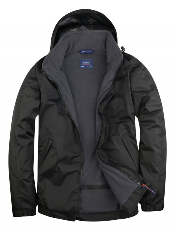 Premium Outdoor Jacket - Image 2