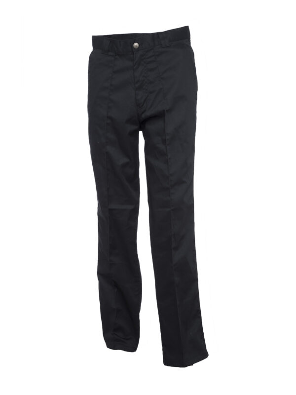 Workwear Trouser Long - Image 2