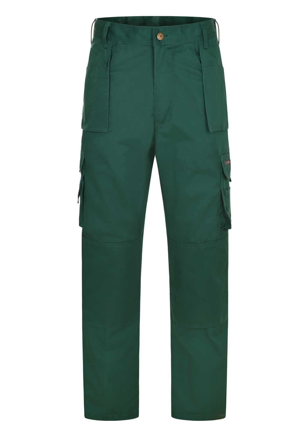 Super Pro Trouser Regular - Image 2