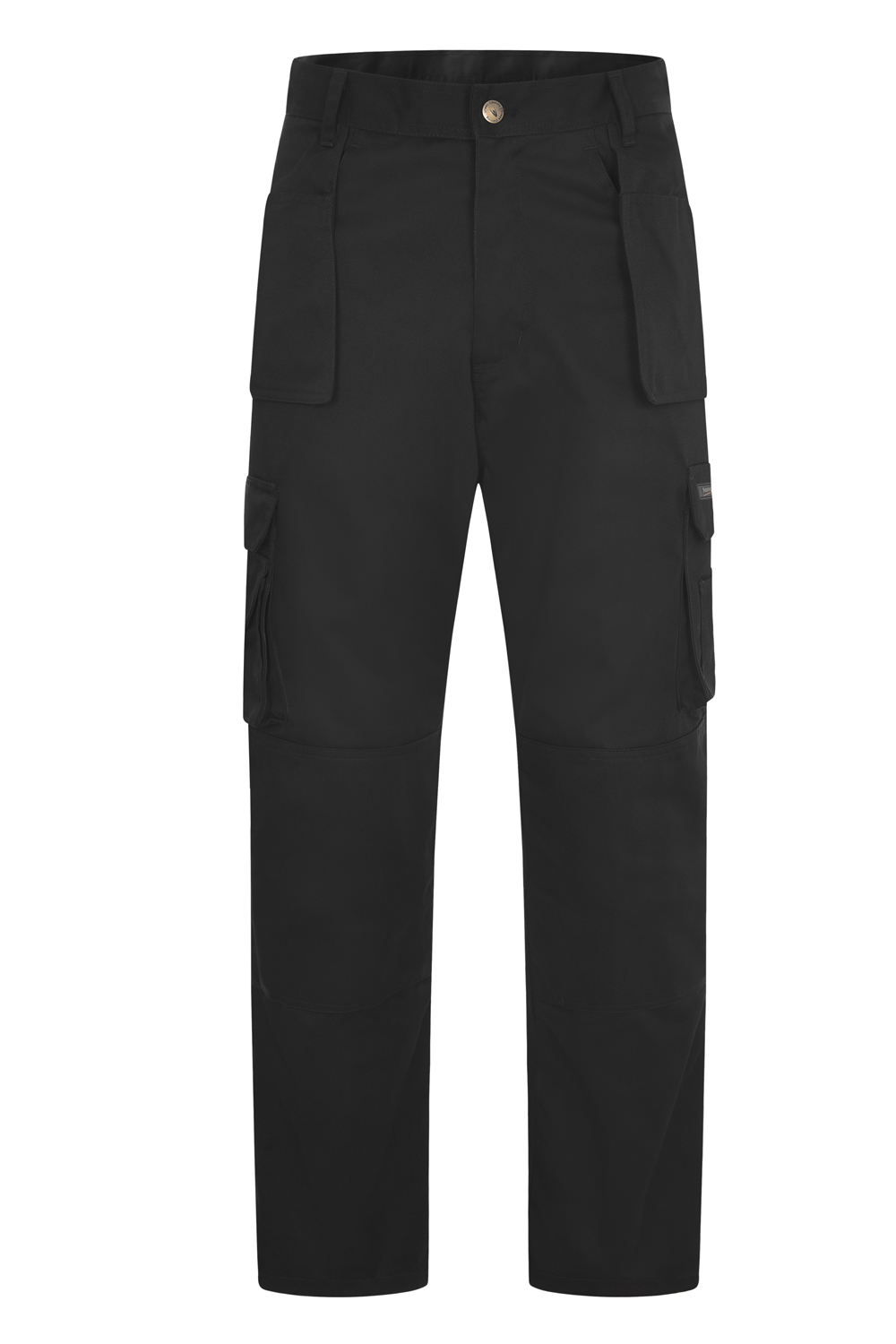 Super Pro Trouser Regular - Image 3