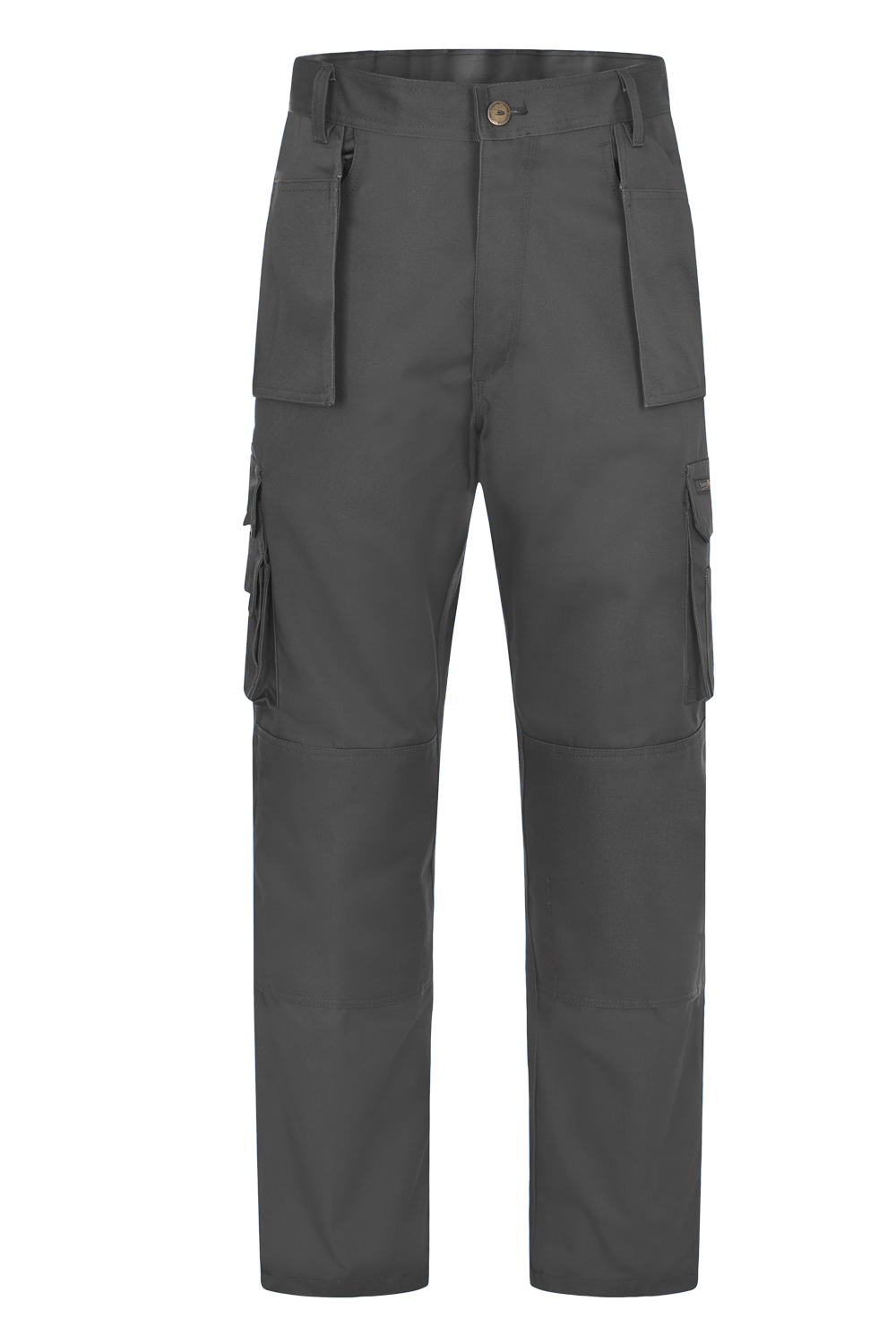 Super Pro Trouser Regular - Image 4
