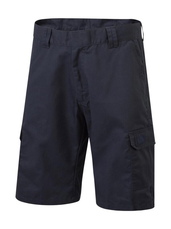 Mens Cargo Shorts - Image 3