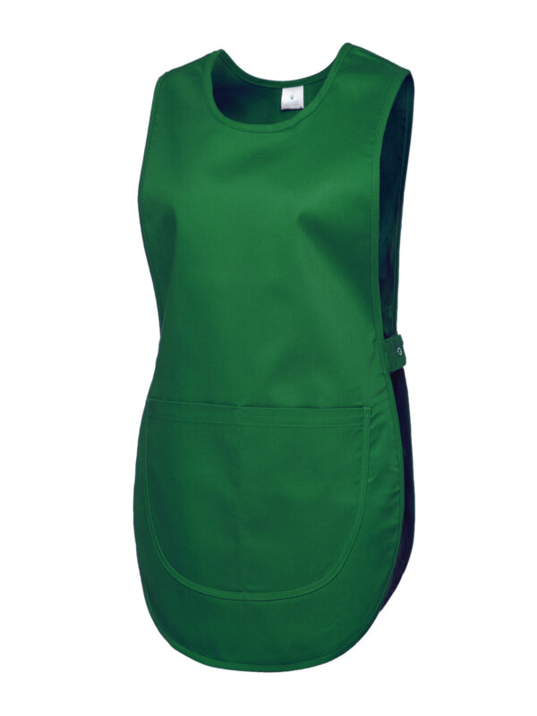 Premium Tabard - Image 2