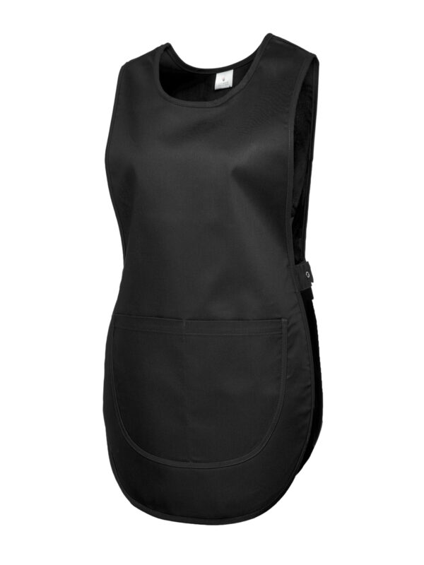Premium Tabard - Image 3