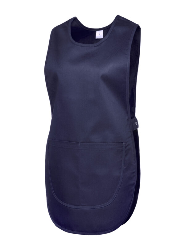 Premium Tabard - Image 4