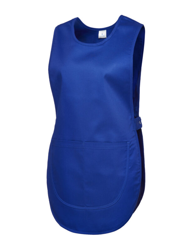 Premium Tabard - Image 5