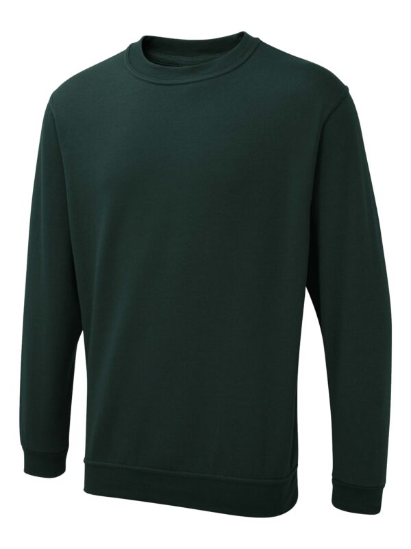 The UX Sweatshirt - Image 2