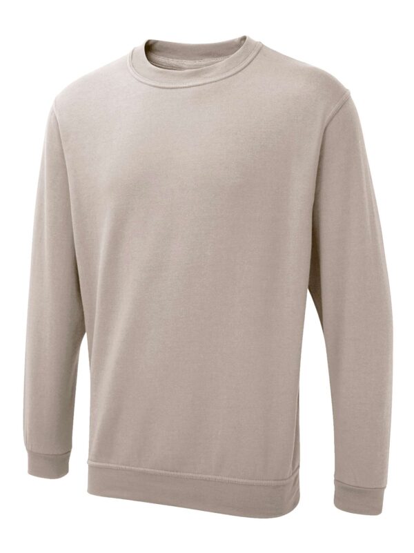 The UX Sweatshirt - Image 13