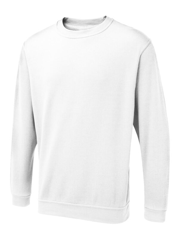The UX Sweatshirt - Image 14