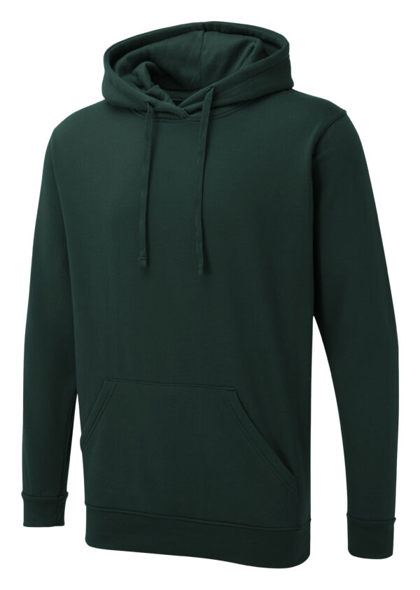 The UX Hoodie - Image 2