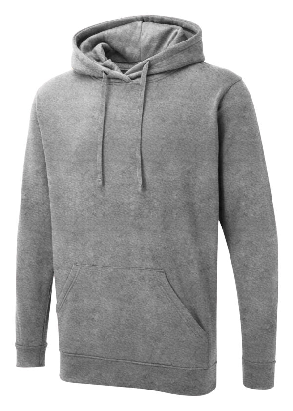 The UX Hoodie - Image 6