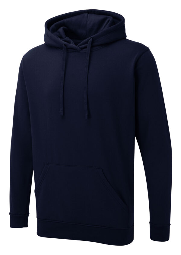The UX Hoodie - Image 8