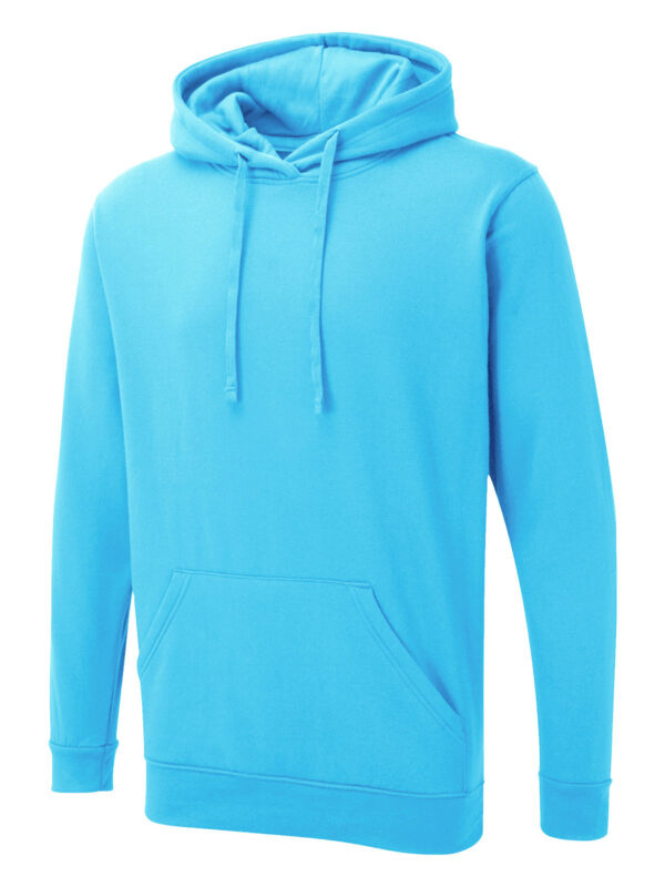 The UX Hoodie - Image 12