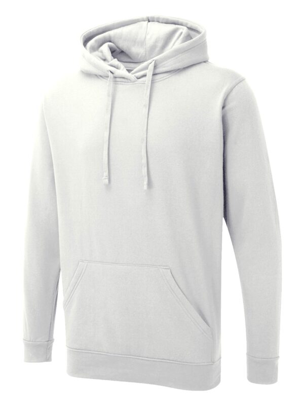 The UX Hoodie - Image 14