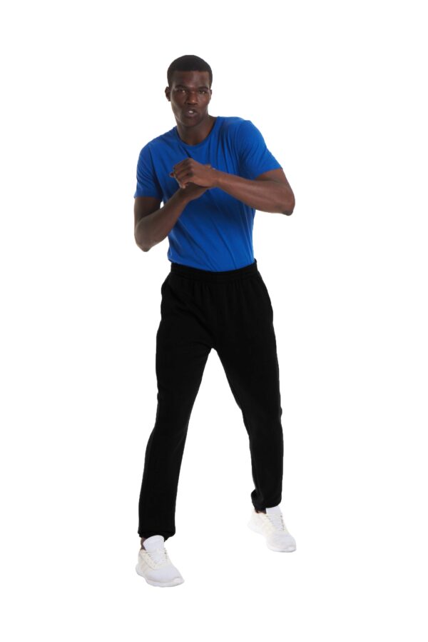 The UX Jogging Pants - Image 2