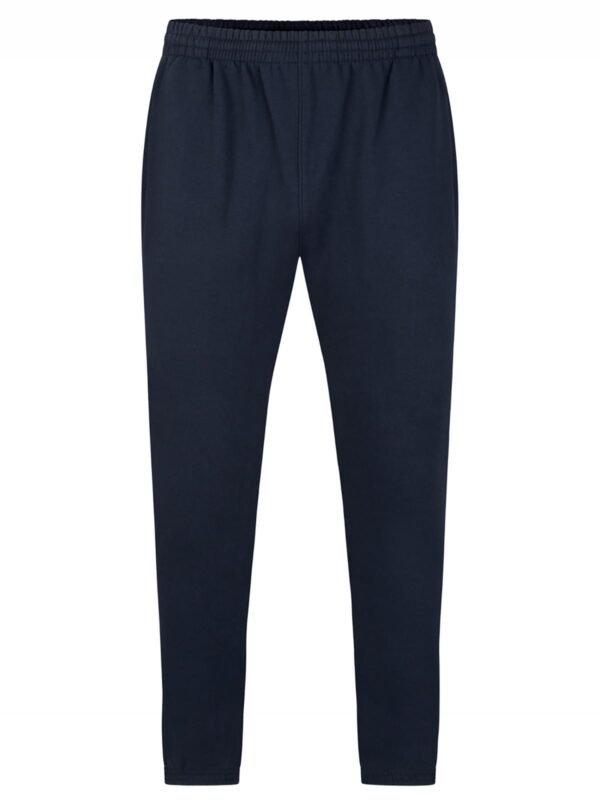 The UX Jogging Pants - Image 4