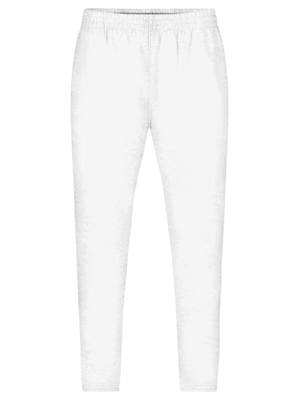 The UX Jogging Pants - Image 5